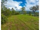 54 Sutton Road, Coolabine QLD 4574