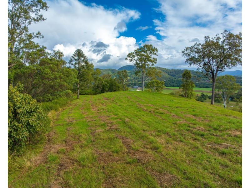 54 Sutton Road, Coolabine QLD 4574