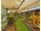 54 Sutton Road, Coolabine QLD 4574