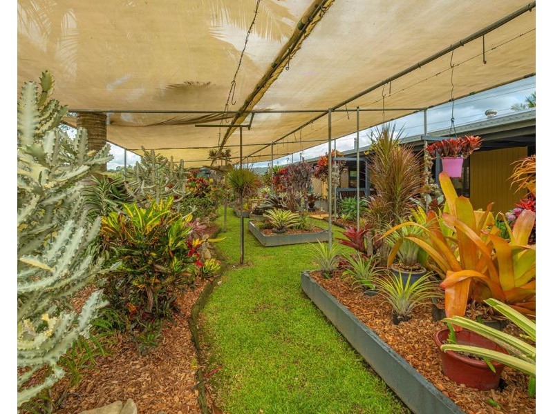 54 Sutton Road, Coolabine QLD 4574