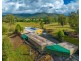 54 Sutton Road, Coolabine QLD 4574