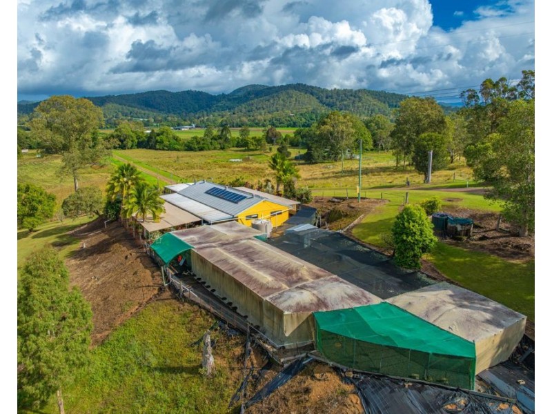 54 Sutton Road, Coolabine QLD 4574