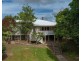 29 Caledonian Hill, Gympie QLD 4570