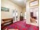 29 Caledonian Hill, Gympie QLD 4570