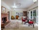 29 Caledonian Hill, Gympie QLD 4570