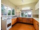 29 Caledonian Hill, Gympie QLD 4570