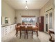 29 Caledonian Hill, Gympie QLD 4570