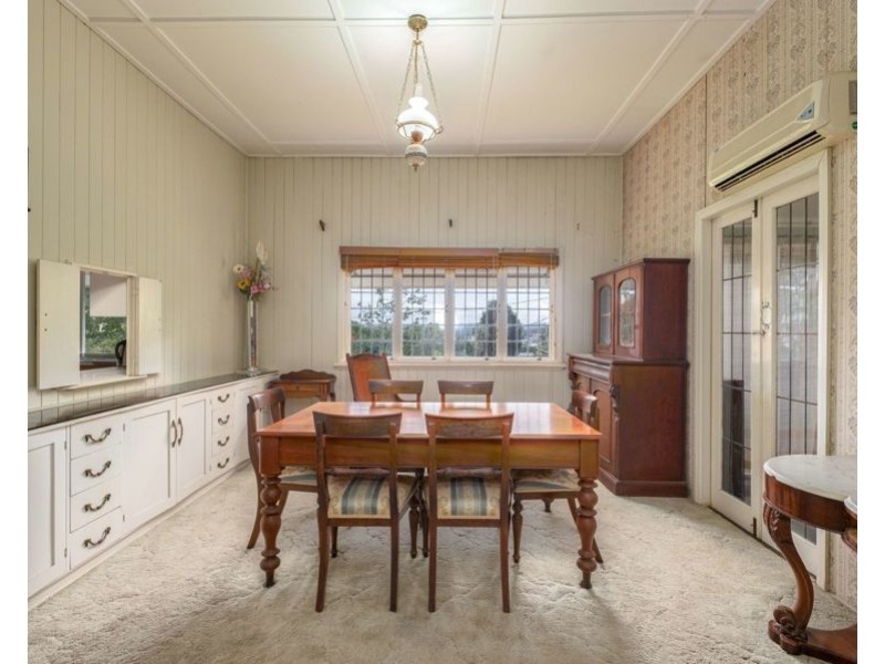 29 Caledonian Hill, Gympie QLD 4570