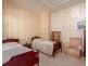 29 Caledonian Hill, Gympie QLD 4570