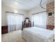 29 Caledonian Hill, Gympie QLD 4570