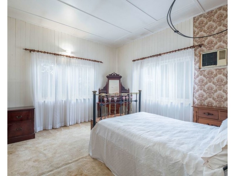 29 Caledonian Hill, Gympie QLD 4570