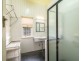 29 Caledonian Hill, Gympie QLD 4570