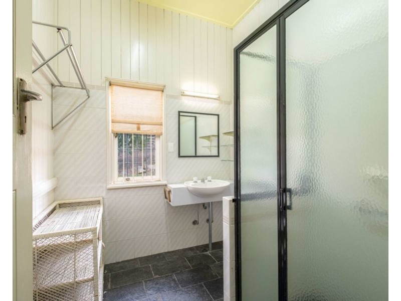 29 Caledonian Hill, Gympie QLD 4570