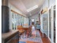 29 Caledonian Hill, Gympie QLD 4570