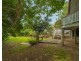 29 Caledonian Hill, Gympie QLD 4570