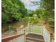 29 Caledonian Hill, Gympie QLD 4570