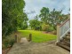 29 Caledonian Hill, Gympie QLD 4570
