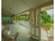 29 Caledonian Hill, Gympie QLD 4570