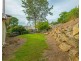 29 Caledonian Hill, Gympie QLD 4570