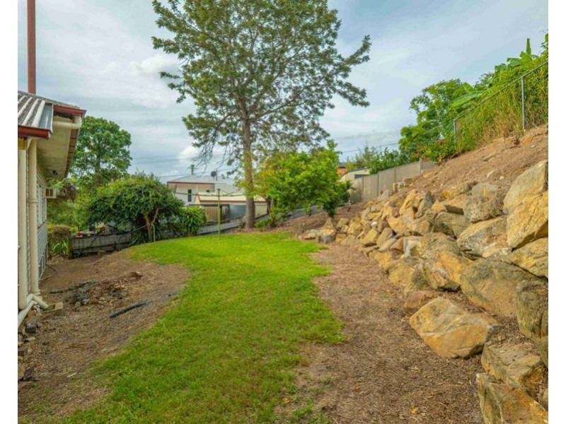 29 Caledonian Hill, Gympie QLD 4570