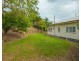 29 Caledonian Hill, Gympie QLD 4570