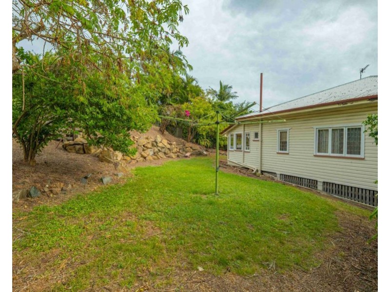 29 Caledonian Hill, Gympie QLD 4570