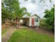 29 Caledonian Hill, Gympie QLD 4570