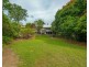 29 Caledonian Hill, Gympie QLD 4570