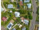 29 Caledonian Hill, Gympie QLD 4570
