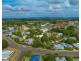 29 Caledonian Hill, Gympie QLD 4570