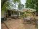 29 Caledonian Hill, Gympie QLD 4570