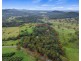 1419 Kin Kin Road, Wolvi QLD 4570