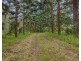 1419 Kin Kin Road, Wolvi QLD 4570