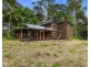 1419 Kin Kin Road, Wolvi QLD 4570