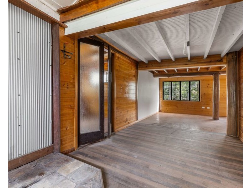 1419 Kin Kin Road, Wolvi QLD 4570