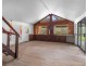 1419 Kin Kin Road, Wolvi QLD 4570
