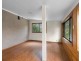 1419 Kin Kin Road, Wolvi QLD 4570