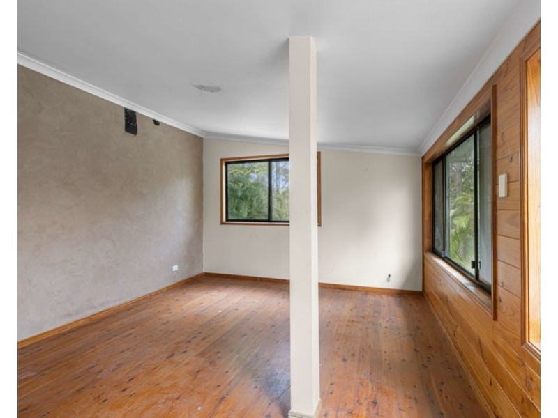 1419 Kin Kin Road, Wolvi QLD 4570