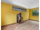 1419 Kin Kin Road, Wolvi QLD 4570