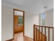 1419 Kin Kin Road, Wolvi QLD 4570