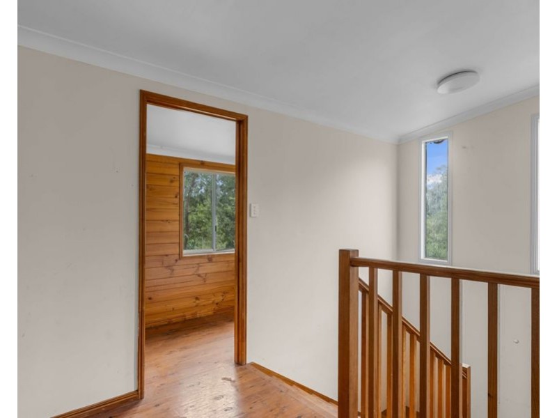 1419 Kin Kin Road, Wolvi QLD 4570
