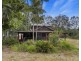 1419 Kin Kin Road, Wolvi QLD 4570