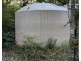 1419 Kin Kin Road, Wolvi QLD 4570