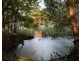 1419 Kin Kin Road, Wolvi QLD 4570