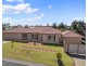 55 Furness Rd, Southside QLD 4570