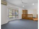 55 Furness Rd, Southside QLD 4570