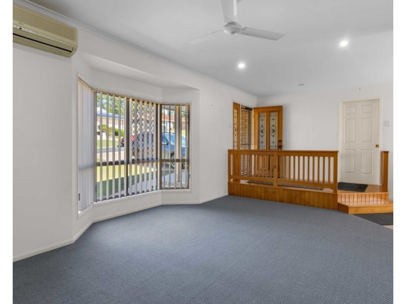 55 Furness Rd, Southside QLD 4570