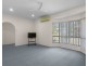 55 Furness Rd, Southside QLD 4570