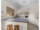 55 Furness Rd, Southside QLD 4570