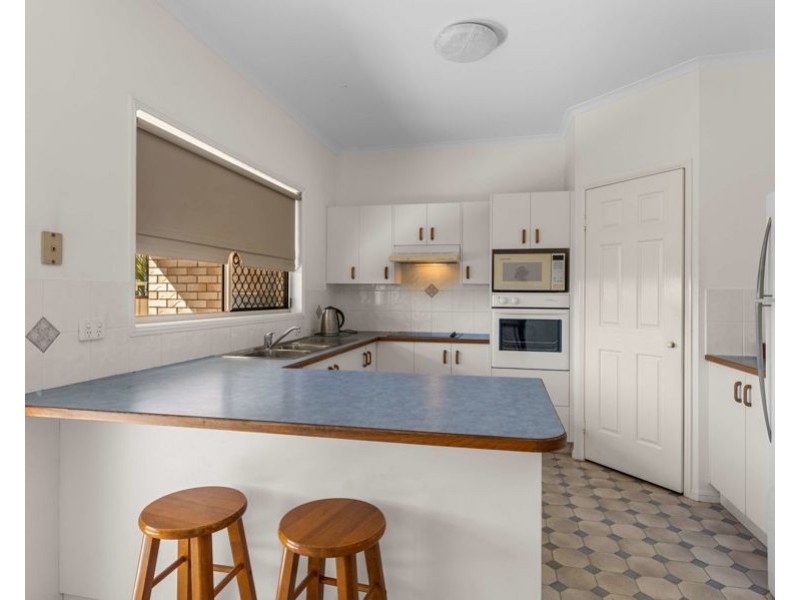 55 Furness Rd, Southside QLD 4570